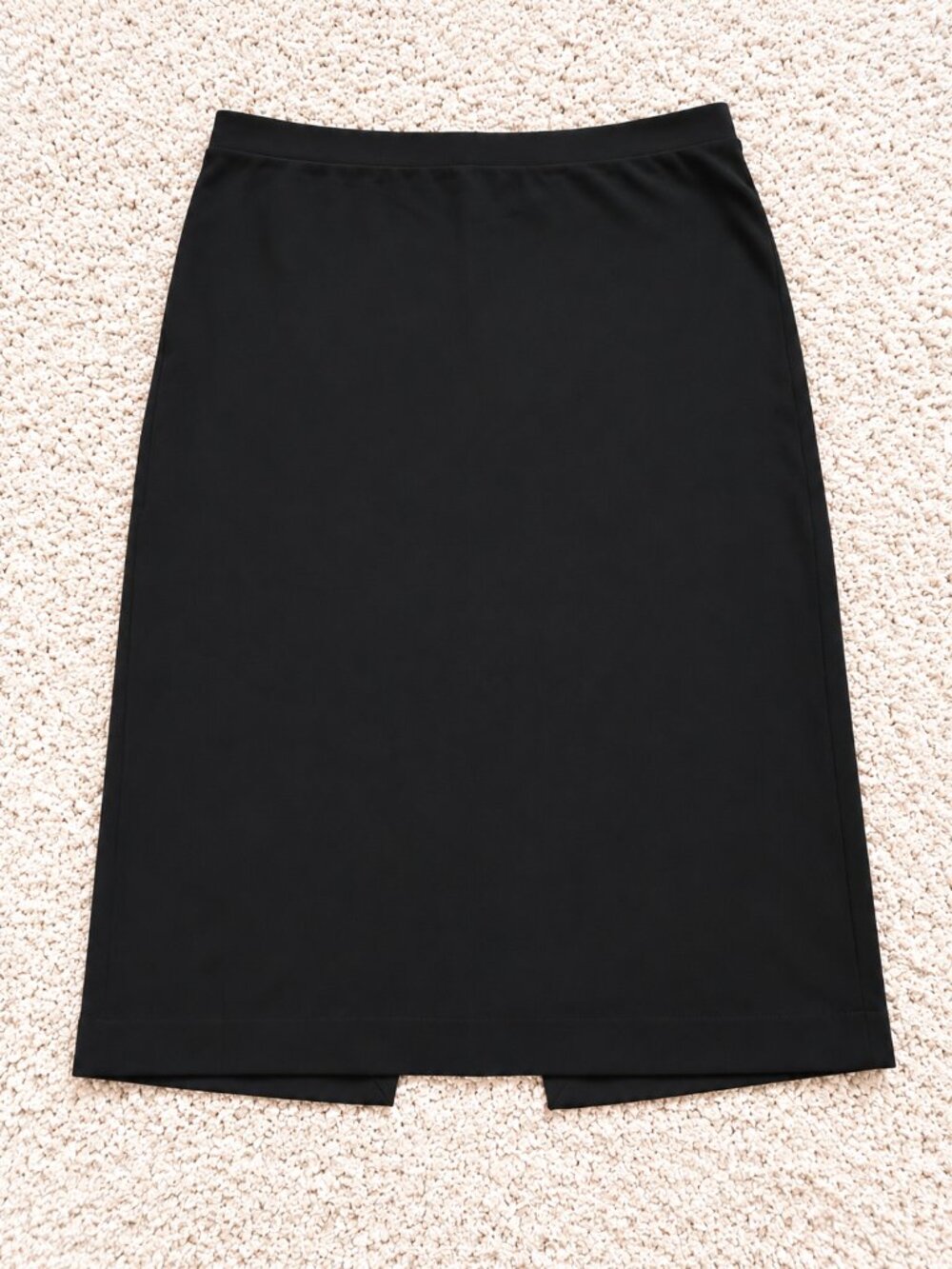 Skirt H&M